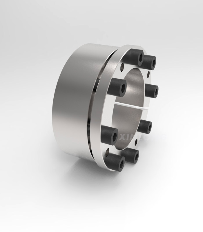 ZT6型脹緊聯接套【脹套】