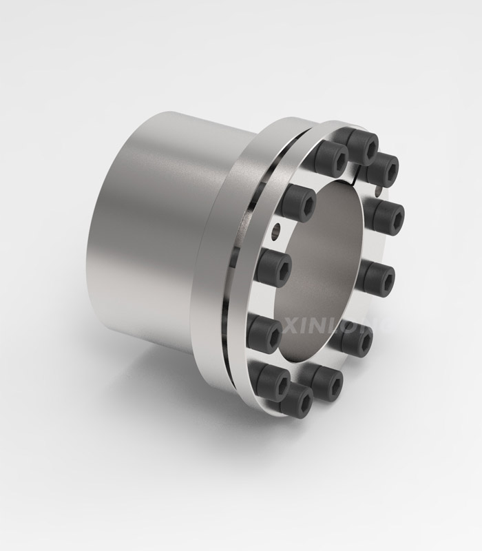 ZT11型脹緊聯接套【脹套】